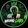 Wrong Labs 🧪's profile picture