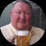 Steven McGuirk profil fotoฤrafฤฑ