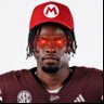 MississippiHipy's profile picture