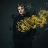 Фото профиля sunsetgambles
