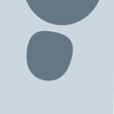 m4ss22's profile picture