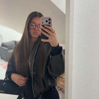 opallzoe's profile picture