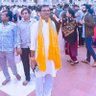 Profilbild von PrabhuRam Suthar Ramjikagol