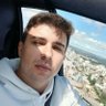 Cezar está digitando... 的头像