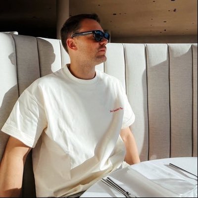 alibayrnn's profile picture