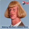 Profilbild von Brian Smith