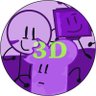 Фото профиля 3dgreen14_Tweet