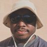 K. Williams's profile picture