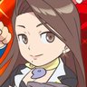 Profilbild von Mia Fey needs a drink