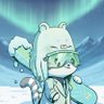Karpacho's profile picture