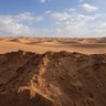 السهم الجارح profil fotoğrafı