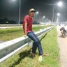 Profilbild von Shivesh singh Patel