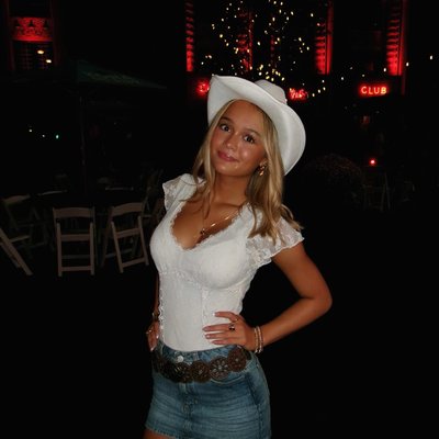lilliequietly's profile picture