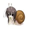 :3's profile picture