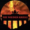 KRIEGSTREIBER SOFORT AN DIE FRONT!'s profile picture