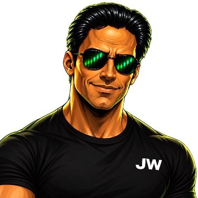 JAMES WYNN's profile picture