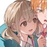 nananinu's profile picture