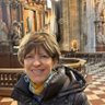Esperanza Basulto profil fotoğrafı