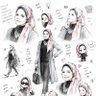Radwa Amin profil fotoğrafı