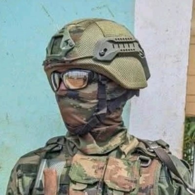 Ikaramu y' igiti ✍️'s profile picture