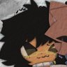 JAYDEN🪲🪲🦠 profil fotoğrafı