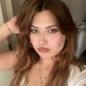 beyza profil fotoğrafı