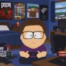 Fernando Kappler's profile picture