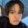 Profilbild von maja.exe 👾