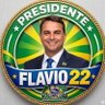 Фото профиля Bolsonarinho do Norte do ES🙏🇮🇱🇧🇷