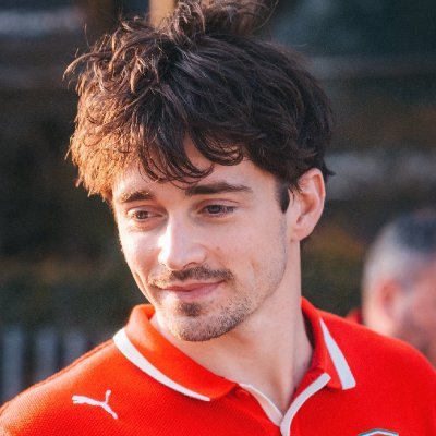 ray ⭑'s profile picture