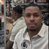 lucasG 🦍's profile picture