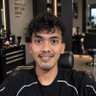 AFDI🐂🀄 profil fotoğrafı