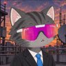 Lunatico Rebirth profil fotoğrafı