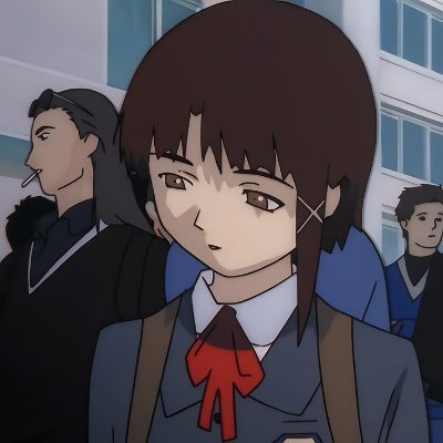 ShinkaLucZ's profile picture