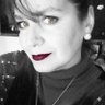 Profilbild von KarMar Creations Inc.