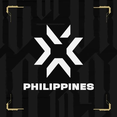 VALEsportsPH's profile picture