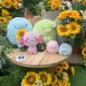 💖🌻yokochi0528🌹💖 profil fotoğrafı
