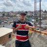 Que bicho chato 🇾🇪's profile picture