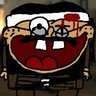 Profilbild von Greennlght