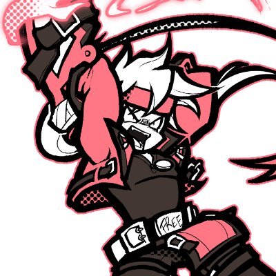 envy_fgc's profile picture