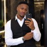 ADE-HIMSELF AFC.😎👑🔥 profil fotoğrafı