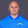 Kirk OโLeary's profile picture