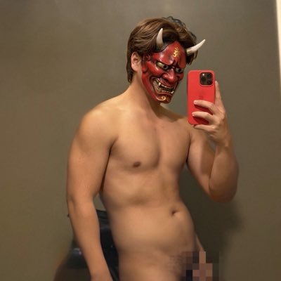 Mr. Mystero's profile picture