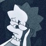 Profilbild von theaa