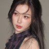 ᵖˡˢ karina🍦 ˖ ࣪⊹ profil fotoğrafı