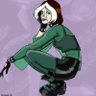 Vampira's profile picture