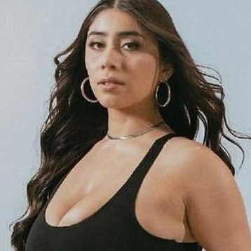 Blacked4Hijabi's profile picture