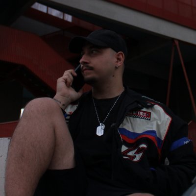 xTittan's profile picture