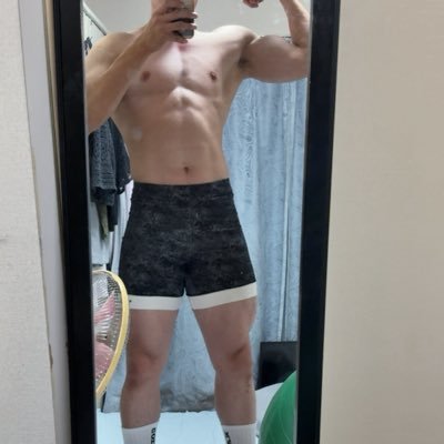 Ayumuoz9p's profile picture