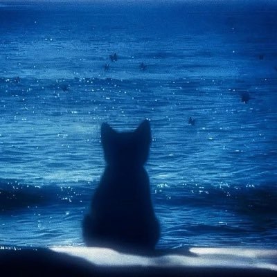 R3dhwan's profile picture